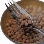 fourchette anti roulis