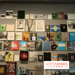 Mémoires vives Fondation Cartier