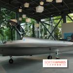 Mémoires vives Fondation Cartier