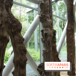 Mémoires vives Fondation Cartier