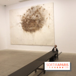 Mémoires vives Fondation Cartier