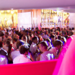 La Boumette à l'Opéra