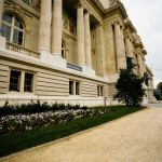 Palais de la Découverte