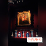 La Chine à Versailles