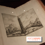 La Chine à Versailles