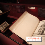 La Chine à Versailles