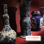 La Chine à Versailles