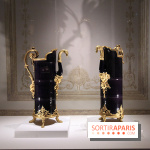 La Chine à Versailles