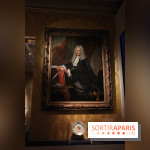 La Chine à Versailles, l'expo au Château de Versailles