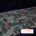 La Chine à Versailles, l'expo au Château de Versailles