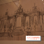 La Chine à Versailles, l'expo au Château de Versailles