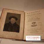 La Chine à Versailles, l'expo au Château de Versailles