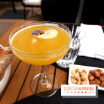 8 Iena, la nouvelle terrasse du Shangri-La