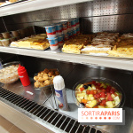 Asian Grill à Saint-Cyr-l'Ecole