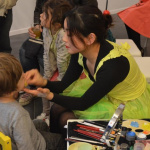 Pokemon Center à Paris