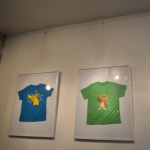 Pokemon Center à Paris