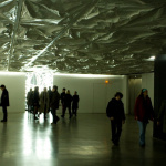 Palais de Tokyo
