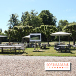 Journées de la Rose 2014