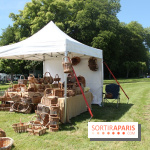 Journées de la Rose 2014