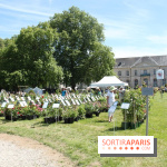 Journées de la Rose 2014