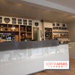 We are tiramisù, le 1er bar à tiramisù à Paris