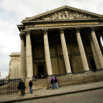 Panthéon