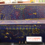 Play me, I'm Yours 2014