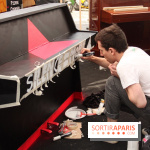 Play me, I'm Yours 2014