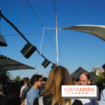 Cliché apéro & club 2014