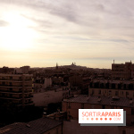 Soirée Cidres Perchés au Perchoir