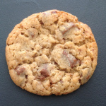 Le Petit Marcel Burger