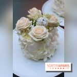 Cours de pâtisserie spécial 5 ans Ecole Alain Ducasse