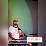 Solidays 2014 - Breton