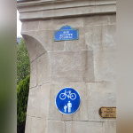 La nouvelle attraction Ratatouille à Disneyland Paris