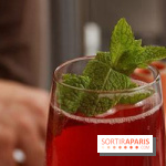 FRAME, la brasserie franco-californienne