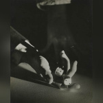 Mois de la Photo 2014