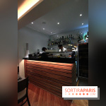 Route de la soie restaurant japonais