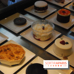 Du nouveau pour les 10 ans de Bread & Roses