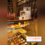 Du nouveau pour les 10 ans de Bread & Roses