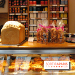 Du nouveau pour les 10 ans de Bread & Roses