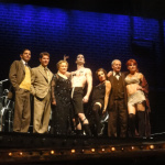 Cabaret