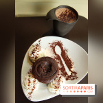 Puerto Cacao : boutique et bar à chocolat à Paris