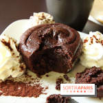 Puerto Cacao : boutique et bar à chocolat à Paris