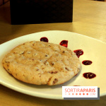 Puerto Cacao : boutique et bar à chocolat à Paris