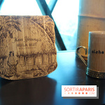 Tiki Pop au Musée du Quai Branly