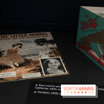 Tiki Pop au Musée du Quai Branly