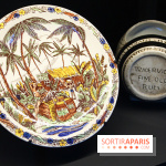 Tiki Pop au Musée du Quai Branly