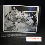 Tiki Pop au Musée du Quai Branly