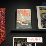 Tiki Pop au Musée du Quai Branly