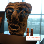 Tiki Pop au Musée du Quai Branly